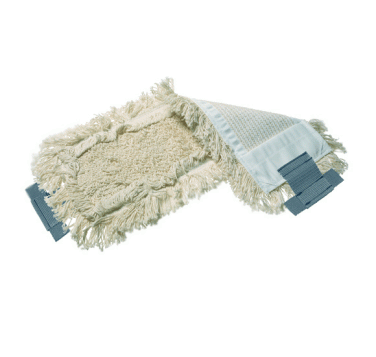 Детальное фото товара: Моп УльтраСпид Контракт 40 см