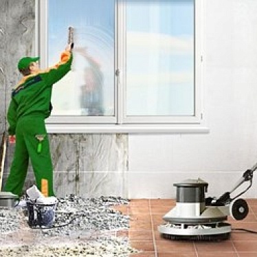 Светлый город