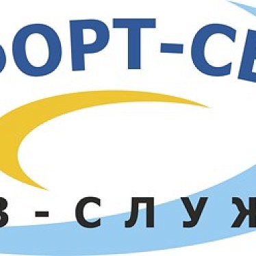 ДЕЗ Служба Комфорт Сервис