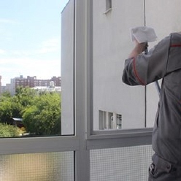 ФЕДОРА  Агентство профессиональной уборки