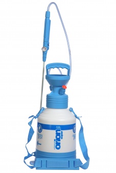 Распылитель Orion Super Pro+