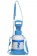 Распылитель Orion Super Pro+