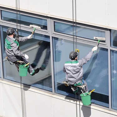 Сервис Престиж 