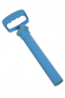 Пеногенератор Orion Super Foamer Pro+
