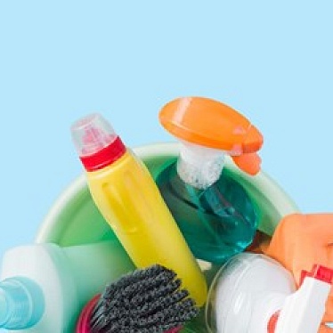 FIXCLEAN