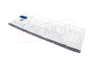 Детальное фото товара: MMК-40-01 МОП МИКРОФИБРА КОМБИНИРОВАННЫЙ