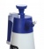 Распылитель Venus Heavy Duty