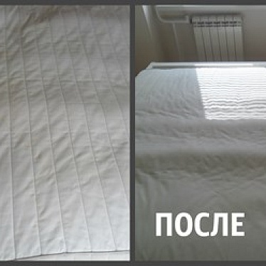 Кристель Химчистка мягкой мебели  Чехов