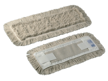 Детальное фото товара: Моп Контракт Премиум