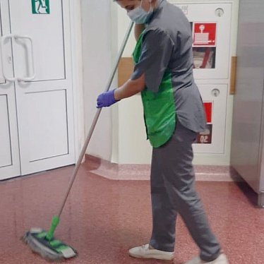 Сервис Престиж 