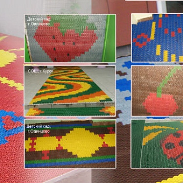 ПРИМЕКС — Кузбасс