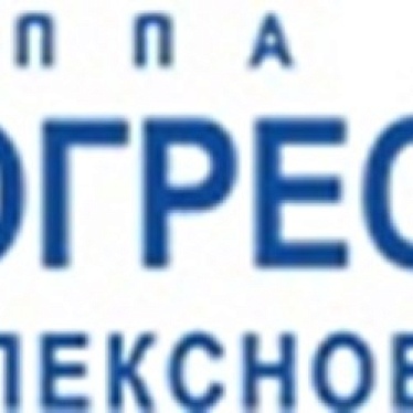 Прогресс - Сервис