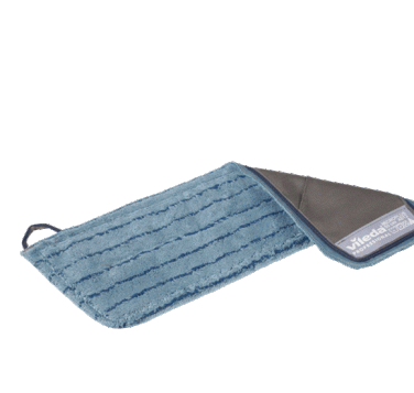 Детальное фото товара: Моп Хай-Спид МикроМоп Плюс 35 см