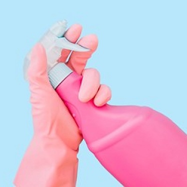 FIXCLEAN