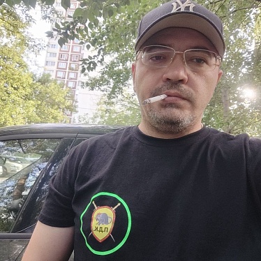 ООО ПДК «Авангард»