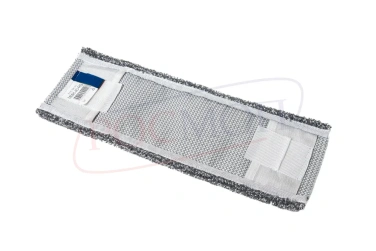 Детальное фото товара: MMН-35-M Моп абразивный