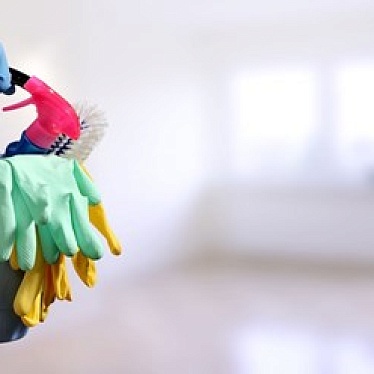 Заботливые Люди