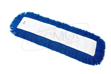 Детальное фото товара: MАL-60 Моп разрезной акриловый