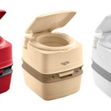 Биоторг - Архангельск