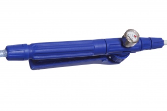 Пеногенератор ORION SUPERFOAMER  Heavy Duty