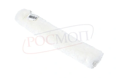 Детальное фото товара: WWAС-35 Шубка для мойки окон акриловая