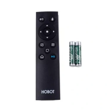 Детальное фото товара: Пульт дистанционного управления LEGEE-669 (совместим с 668)