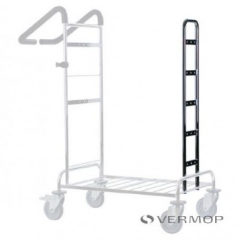 Vermop Стойка для базы тележки