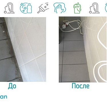 Green Clean