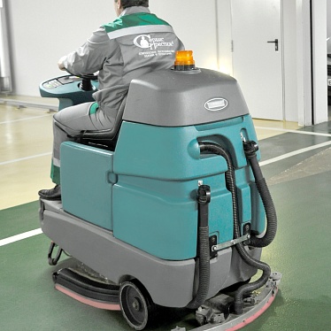 Сервис Престиж 