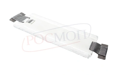 Детальное фото товара: Моп микрофибра универсальный карман