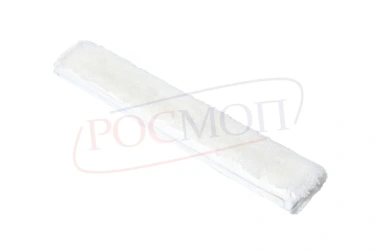 Детальное фото товара: WWAС-35 Шубка для мойки окон акриловая