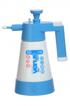 Распылитель Venus Super PRO+ 360°