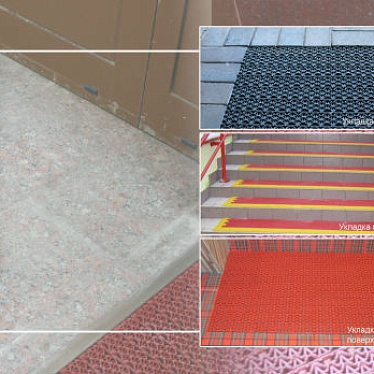 ПРИМЕКС — Дальний Восток