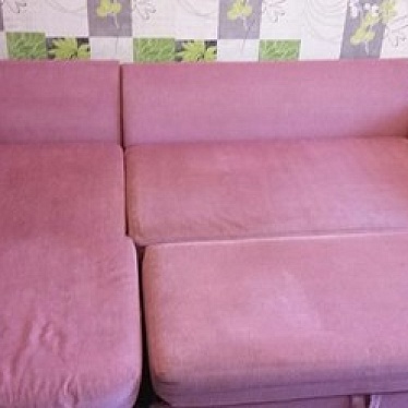 Веста Клининг