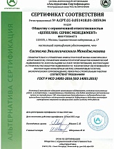 Zeppelin - Россия, Москва,  - фото 3