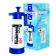 Пеногенератор VENUS SUPER FOAMER  Heavy Duty