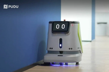 Детальное фото товара: Автономная поломоечная машина СС1