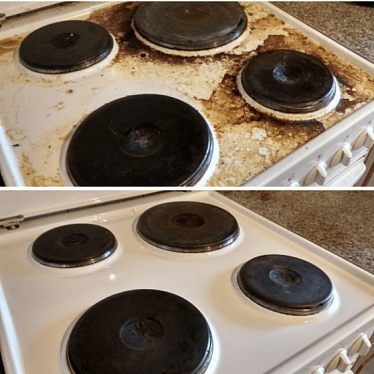 ГдеСпим-Клининг