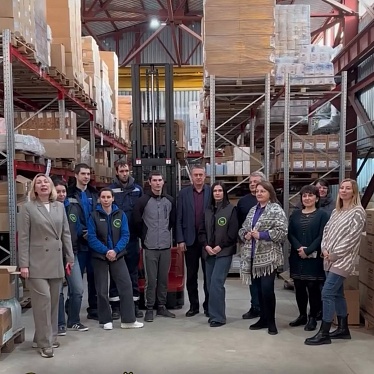 Юла-Клининг