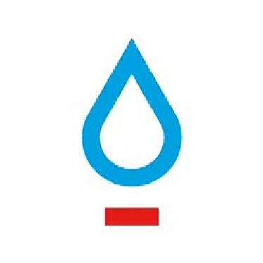 Капля