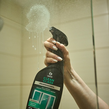  Клининг "Ваша светлость"