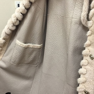 Энергодом сервис, филиал в г. Новочеркасск