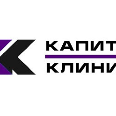 Капитал Клининг