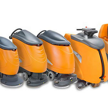 "Washly" Волгоград