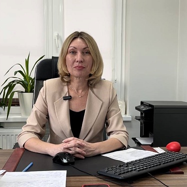 Юла-Клининг