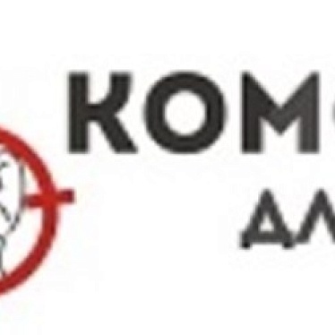 Комфорт для Вас