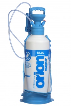 Распылитель Orion Super Pro+