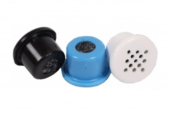 Пеногенератор ORION SUPERFOAMER  Heavy Duty