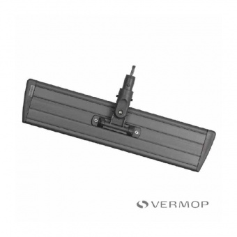 Vermop Держатель мопа Scandic Mono 60 см