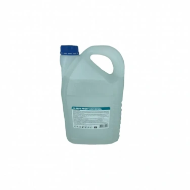 Детальное фото товара: Средство моющее ISL ISLSEPT PROFF UNIVERSAL, 1 л